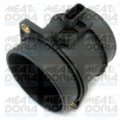 Mass Air Flow Sensor